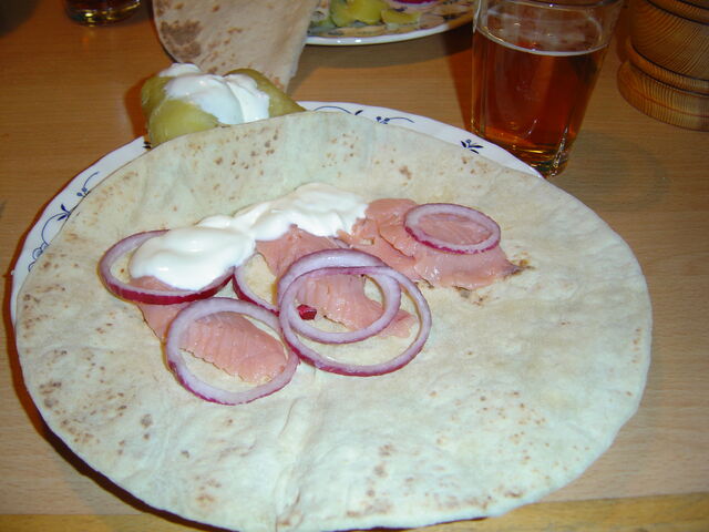 Plik:Rakfisk.jpg