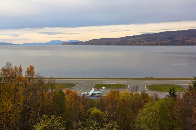 Plik:Narvik-Framnes.jpg