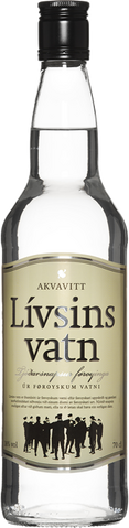 Plik:Lívsins Vatn.png
