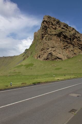 Plik:Vestman Island Golf Cours.jpg