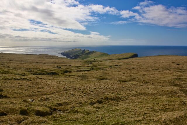 Plik:Mykines.jpg