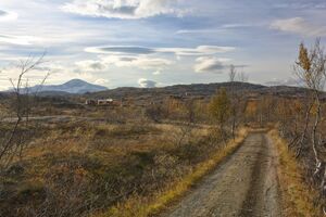 Rallarveien.jpg