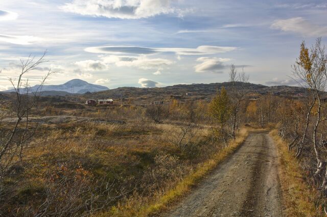 Plik:Rallarveien.jpg