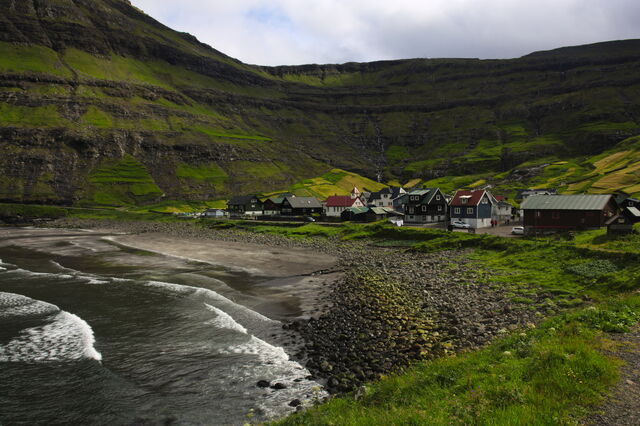 Plik:Tjørnuvík.jpg