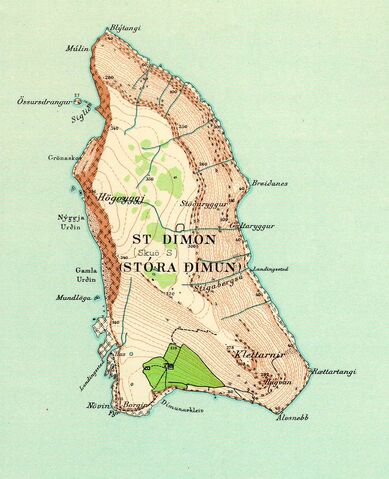 Plik:Stóra Dimun - mapa.jpg