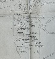 223.jpg