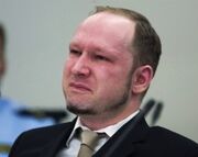 Breivik 4.jpg