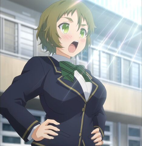 File:Minori hot3.jpg
