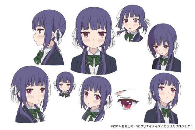 File:Charadesign anime ringo.jpg