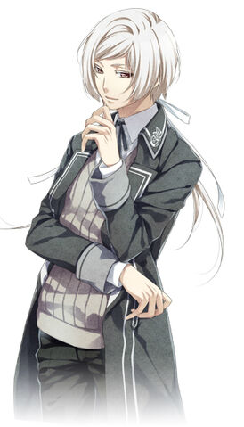 Archivo:Norn9 sakuya.jpg