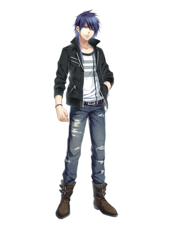 Archivo:Akito img2.png