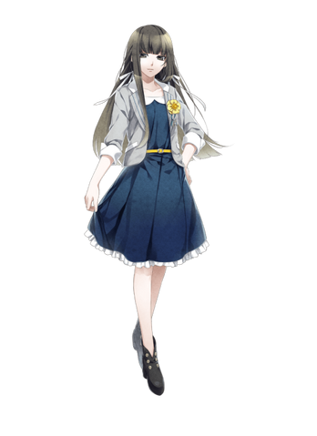 Archivo:Tumblr n7grmn2Vhk1tycuhpo1 500.png