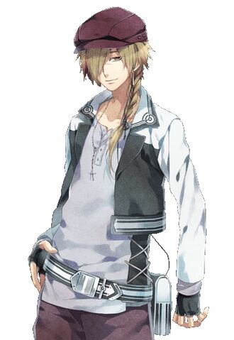 Archivo:Norn9 Setsu.jpg