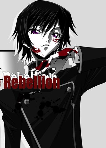File:Lelouch vi Britannia.jpg
