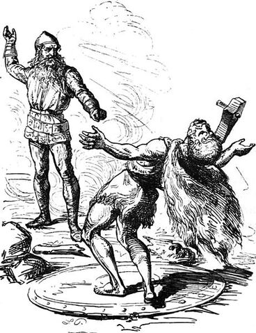 File:Hrungnir01.jpg