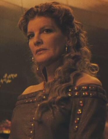 File:Frigga.jpg