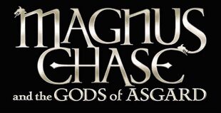 Magnus-Chase