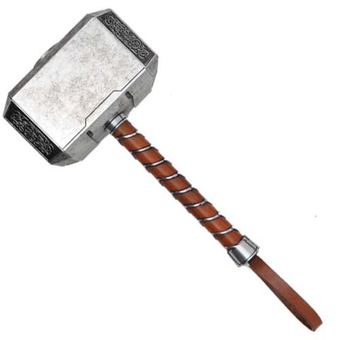 File:Hammer.jpg