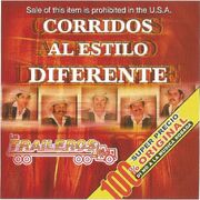 Traileroscorridos.jpg