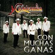 Conmuchasganas-cardenales2011
