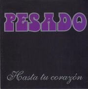 Hastatucorazonie6