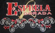Espuela