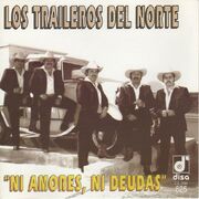 Traileros 96.jpg