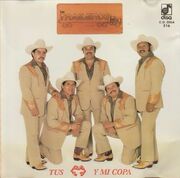 Traileros11.jpg
