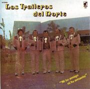 Traileros 85.jpg