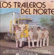 Traileros83.jpg