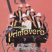 Sangre de Valiente.jpg