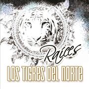 Tigres08.jpg