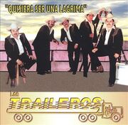 Traileros90.jpg