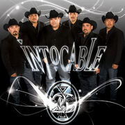 Intocable-2c-2008.jpg
