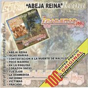 Traileros 89.jpg