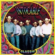 Clasico2009intocable.jpg