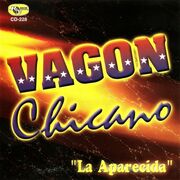 LA APARECIDA VAGON CHICANO.jpg