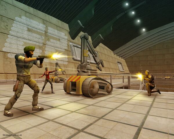 File:Combat3.jpg