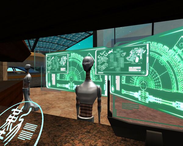File:Console8.jpg