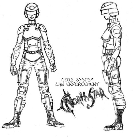 File:NorthStar fem law.jpg