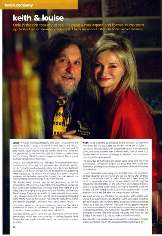 File:Bendigomag autumn2011.jpg