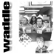 Waddle