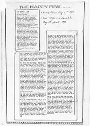 Clippings