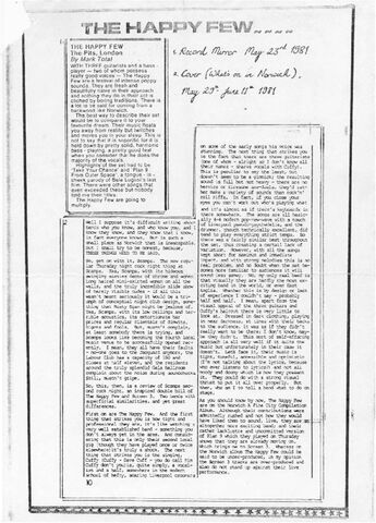 File:Clippings.jpg