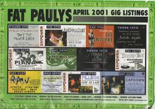 Fatpaulyflyerapril2001