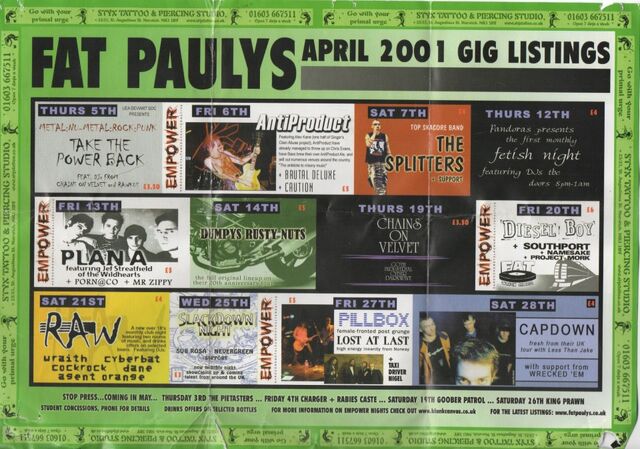 File:Fatpaulyflyerapril2001.jpg