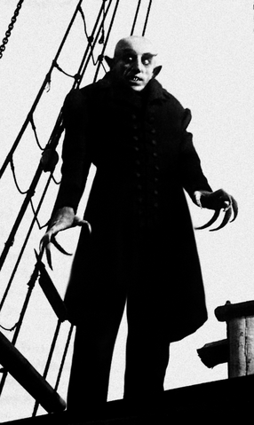 File:Schreck.png