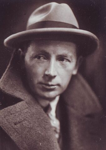 File:Image.jpg