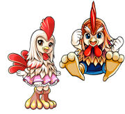 ChickenJob.jpg