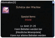 Cl04 05 01